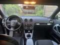 Audi A3 A3 1.9 TDI S Line Noir - thumbnail 3