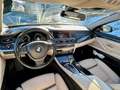 BMW 530 530d xDrive Touring Aut. Grau - thumbnail 4