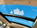 BMW 530 530d xDrive Touring Aut. Grau - thumbnail 3