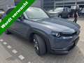 Mazda MX-30 e-SkyActiv 145 Advantage 36 kWh 25.906 KM !! EV IN Grijs - thumbnail 1