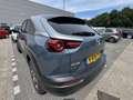 Mazda MX-30 e-SkyActiv 145 Advantage 36 kWh 25.906 KM !! EV IN Grijs - thumbnail 3