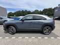 Mazda MX-30 e-SkyActiv 145 Advantage 36 kWh 25.906 KM !! EV IN Grijs - thumbnail 2