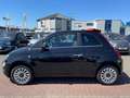 Fiat 500C Dolcevita+NAVI+TFT+KLIMAAUTOMATIK+PDC+TEMPOMAT+CAR Schwarz - thumbnail 4