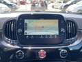 Fiat 500C Dolcevita+NAVI+TFT+KLIMAAUTOMATIK+PDC+TEMPOMAT+CAR Schwarz - thumbnail 21