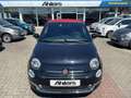 Fiat 500C Dolcevita+NAVI+TFT+KLIMAAUTOMATIK+PDC+TEMPOMAT+CAR Schwarz - thumbnail 2
