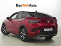 Volkswagen ID.5 GTX Piros - thumbnail 2