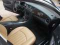Mercedes-Benz CLS 320 CLS CLS 320 / 350 CDI Standheizung Blau - thumbnail 13
