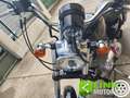 Harley-Davidson Sportster 883 XL Negro - thumbnail 14