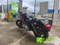 Harley-Davidson Sportster 883 XL Negro - thumbnail 6