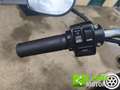 Harley-Davidson Sportster 883 XL Negro - thumbnail 26