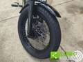 Harley-Davidson Sportster 883 XL Negro - thumbnail 13