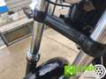 Harley-Davidson Sportster 883 XL Negro - thumbnail 12