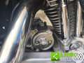 Harley-Davidson Sportster 883 XL Negro - thumbnail 21