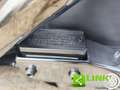 Harley-Davidson Sportster 883 XL Negro - thumbnail 22