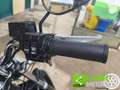 Harley-Davidson Sportster 883 XL Negro - thumbnail 25