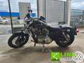 Harley-Davidson Sportster 883 XL Negro - thumbnail 7