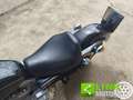 Harley-Davidson Sportster 883 XL Negro - thumbnail 16