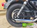 Harley-Davidson Sportster 883 XL Negro - thumbnail 11