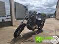 Harley-Davidson Sportster 883 XL Negro - thumbnail 1