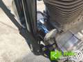 Harley-Davidson Sportster 883 XL Negro - thumbnail 23