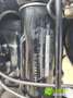 Harley-Davidson Sportster 883 XL Negro - thumbnail 24