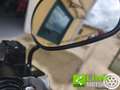 Harley-Davidson Sportster 883 XL Negro - thumbnail 27