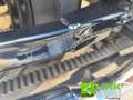 Harley-Davidson Sportster 883 XL Negro - thumbnail 19