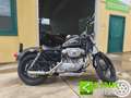 Harley-Davidson Sportster 883 XL Negro - thumbnail 4