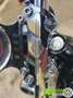 Harley-Davidson Sportster 883 XL Negro - thumbnail 28