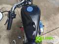 Harley-Davidson Sportster 883 XL Negro - thumbnail 15
