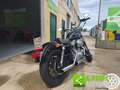 Harley-Davidson Sportster 883 XL Negro - thumbnail 5