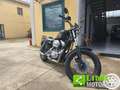 Harley-Davidson Sportster 883 XL Negro - thumbnail 3