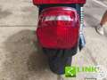 Harley-Davidson Sportster 883 XL Negro - thumbnail 29