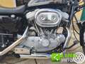Harley-Davidson Sportster 883 XL Negro - thumbnail 10