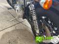 Harley-Davidson Sportster 883 XL Negro - thumbnail 17