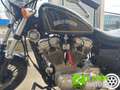 Harley-Davidson Sportster 883 XL Negro - thumbnail 8