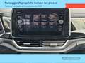 Volkswagen T-Roc 1.0 tsi r-line plus 115cv Grigio - thumbnail 15