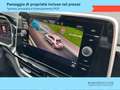 Volkswagen T-Roc 1.0 tsi r-line plus 115cv Grijs - thumbnail 17