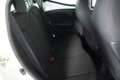 Toyota Aygo 1.0 VVT-i x-fun / Airco / 5 Deurs / Bluetooth / Al Blanc - thumbnail 12