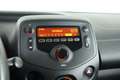 Toyota Aygo 1.0 VVT-i x-fun / Airco / 5 Deurs / Bluetooth / Al Blanc - thumbnail 14