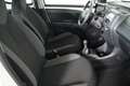 Toyota Aygo 1.0 VVT-i x-fun / Airco / 5 Deurs / Bluetooth / Al Blanc - thumbnail 6