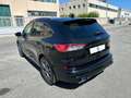 Ford Kuga 1.5 EcoBoost 150 CV 2WD ST-Line X Negro - thumbnail 4