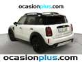 MINI Cooper S Countryman ALL4 AUT. Gris - thumbnail 3