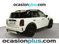 MINI Cooper S Countryman ALL4 AUT. Gris - thumbnail 4