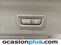 MINI Cooper S Countryman ALL4 AUT. Gris - thumbnail 20