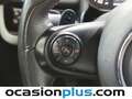 MINI Cooper S Countryman ALL4 AUT. Gris - thumbnail 32