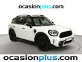 MINI Cooper S Countryman ALL4 AUT. Gris - thumbnail 2