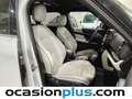 MINI Cooper S Countryman ALL4 AUT. Gris - thumbnail 22