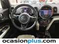 MINI Cooper S Countryman ALL4 AUT. Gris - thumbnail 26