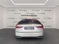 Volvo V90 D4 8G Kombi R Design 360°/19Zoll/LED/ILS/Led Silber - thumbnail 5